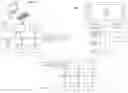 Fig. 09 - Lighting for biomechatronically enhanced organism