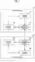 Fig. 02 - Wireless communication system, and wireless communication device