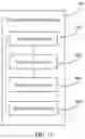 Fig. 07 - Data transmission method, apparatus, and system