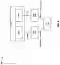 Fig. 07 - Device-to-device communication indicator