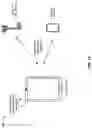 Fig. 08 - Device-to-device communication indicator