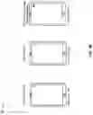 Fig. 09 - Device-to-device communication indicator