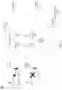 Fig. 02 - Wireless emergency alert message failure notification and targeted retry