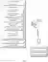 Fig. 03 - Remote enforcement of rules on mobile devices