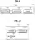 Fig. 09 - Moving vehicle control method and device utilizing identification device