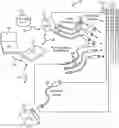 Fig. 01 - METHODS AND SYSTEMS FOR MANAGING ACCESS TO IMPLANTABLE MEDICAL DEVICES