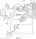 Fig. 02 - METHODS AND SYSTEMS FOR MANAGING ACCESS TO IMPLANTABLE MEDICAL DEVICES