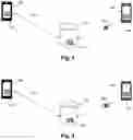Fig. 04 - METHODS AND SYSTEMS FOR MANAGING ACCESS TO IMPLANTABLE MEDICAL DEVICES
