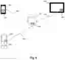 Fig. 06 - METHODS AND SYSTEMS FOR MANAGING ACCESS TO IMPLANTABLE MEDICAL DEVICES