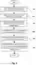 Fig. 09 - METHODS AND SYSTEMS FOR MANAGING ACCESS TO IMPLANTABLE MEDICAL DEVICES