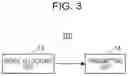 Fig. 04 - BASE STATION AND COMMUNICATION METHOD