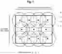 Fig. 02 - Wireless base station installation position calculation method and wireless base station installation position calculation device