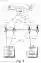 Fig. 02 - User-equipment coordination set beam sweeping