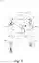 Fig. 04 - User-equipment coordination set beam sweeping