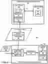 Fig. 02 - EVENT-BASED MINIMUM DRIVE TEST (MDT) LOG