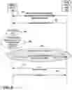 Fig. 06 - EVENT-BASED MINIMUM DRIVE TEST (MDT) LOG