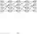 Fig. 04 - Method and system for enabling low-latency data communication by aggregating a plurality of network interfaces
