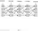 Fig. 05 - Method and system for enabling low-latency data communication by aggregating a plurality of network interfaces