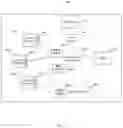 Fig. 06 - Method and system for enabling low-latency data communication by aggregating a plurality of network interfaces