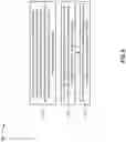 Fig. 07 - Resource counting rule for determining maximum measured reference signals