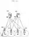 Fig. 02 - Method and apparatus for updating list of cells to be measured in reselection of cell in idle mode in next-generation wireless communication system