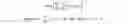 Fig. 02 - CONTROLLING QUALITY OF SERVICE CLASS IDENTIFIER WEIGHTS FOR IMPROVED PERFORMANCE IN 5G OR OTHER NEXT GENERATION NETWORKS