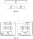 Fig. 07 - High data mode for enhanced user experience in cellular networks