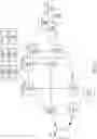 Fig. 08 - High data mode for enhanced user experience in cellular networks
