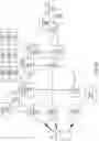 Fig. 09 - High data mode for enhanced user experience in cellular networks
