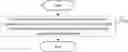 Fig. 01 - NETWORK SWITCHING METHOD AND TERMINAL