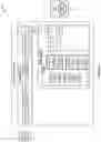 Fig. 07 - Wireless network slice selection in wireless user equipment (UE)