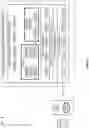 Fig. 08 - Wireless network slice selection in wireless user equipment (UE)