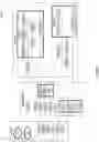 Fig. 09 - Wireless network slice selection in wireless user equipment (UE)