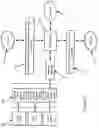 Fig. 02 - Multi-Standard in Building Mobile Radio Access Network