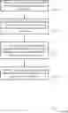 Fig. 01 - Delivery time windows for low latency communications
