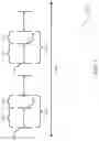 Fig. 04 - Delivery time windows for low latency communications