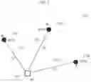 Fig. 02 - Mitigating of rogue responders when geo-locating wireless devices
