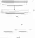 Fig. 02 - Paging method and apparatus, terminal, and network side device