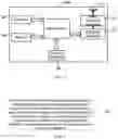 Fig. 03 - Paging method and apparatus, terminal, and network side device