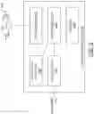 Fig. 03 - Waveform adaptation for integrated communications and sensing