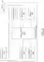 Fig. 04 - Waveform adaptation for integrated communications and sensing
