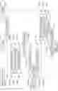 Fig. 12 - Waveform adaptation for integrated communications and sensing