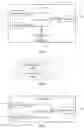 Fig. 03 - Transmission method, reception method, terminal and network device