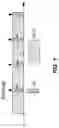 Fig. 02 - Measurement procedures for operation in unlicensed spectrum