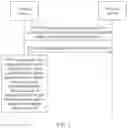 Fig. 06 - Communication method, communication apparatus, terminal device, and network device