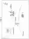 Fig. 03 - Moving body, communication method, and program