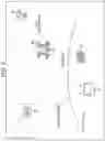 Fig. 04 - Moving body, communication method, and program