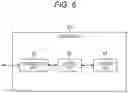 Fig. 07 - Moving body, communication method, and program