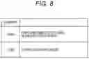 Fig. 09 - Moving body, communication method, and program