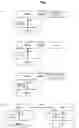 Fig. 02 - Resource contention arbitration apparatus, resource contention arbitration method and program